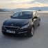 Peugeot 308 Station 1.5 Diesel <br> <br> από 22€ / ημέρα μηνιαίως